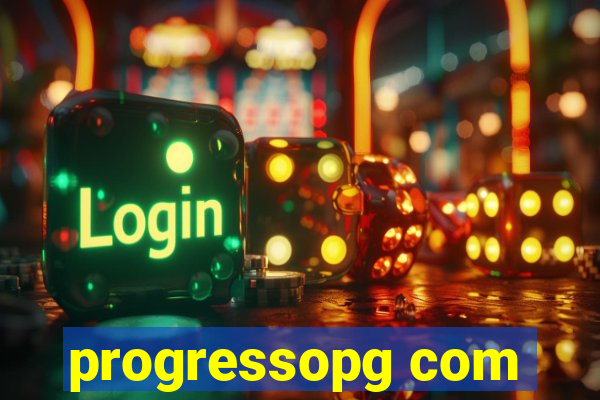 progressopg com